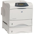 HP LaserJet 4250DTN Printer Refurbished Q5403A