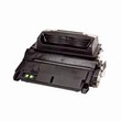 HP 4300 Black Laser Toner