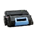 HP 4345 Series Black Hi-Yield Laser Toner