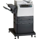 HP LaserJet 4345XS MFP Printer Refurbished Q3944A