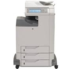 HP Color LaserJet 4730 MFP Printer Refurbished Q7518A