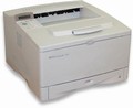 HP LaserJet 5000 Printer C4110A Refurbished