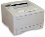 HP LaserJet 5000 Printer C4110A Refurbished