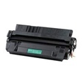 HP 5000/5100 Black Laser Toner High Yield