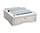 HP 5100 Optional 500 Sheet Tray Q1866A