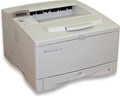 HP LaserJet 5100N Printer Refurbished Q1860A