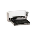HP LaserJet 5200 Series Duplexer - Refurbished