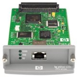 HP JetDirect 635N Ethernet Network Card (J7961G)