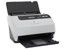 HP ScanJet Enterprise 7000 S2