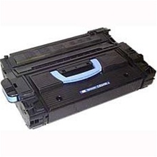 HP Premium Quality LaserJet 9000/9040/9050 High Capacity MICR Toner Cartridge