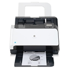 HP ScanJet Enterprise 9000 Enterprise Sheet-Feed Scanner