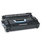 Genuine HP 9050 Series Black Hi-Yield Laser Toner OEM