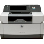 HP Color 9200C Digital Sender Q5916A Refurbished - 1 Year Warranty