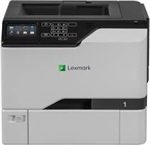 Lexmark C4150 Color Laser Printer