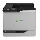 Lexmark C6160 Color Laser Printer