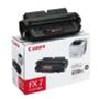 Canon 710/720i/730i FX7 Fax Cartridge