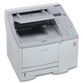 Canon Laser Class 720i Network Fax Machine - Refurbished