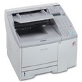 Canon Laser Class 730i Network Fax Machine - Refurbished <font color = Black><br>&nbsp;&nbsp;&nbsp;&nbsp;<font size = 1>New Maintenance Kit Installed