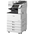 Canon imageRUNNER Advance C3525i Refurbished