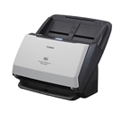 Canon DR-M160 Color Scanner