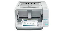 Canon imageFORMULA DR-X10C II scanner