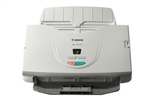 Canon imageFORMULA DR-3010C Scanner Refurbished