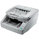 Canon DR-9050C Duplex Color Scanner