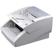 Canon DR-9080C Duplex Color Scanner