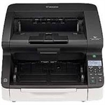 Canon imageFORMULA DR-G2110 Scanner Refurbished