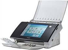 Canon imageFORMULA Scanfront 300e Scanner Refurbished