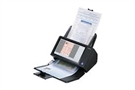 Canon imageFORMULA Scanfront 400 Scanner Refurbished