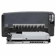 HP P4014/P4015 Duplexer CB519A Refurbished