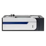 HP LaserJet CM3530 MFP Printer Refurbished