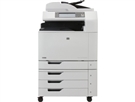 HP Color LaserJet CM6040F MFP Printer Q3939A