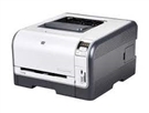 HP Color LaserJet CP1518ni Printer Refurbished