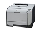 HP Color LaserJet CP2025DN Printer Refurbished CB495A