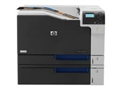 HP Color LaserJet CP5525DN Printer Refurbished