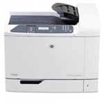 HP Color CP6015dn Printer Q3932A Refurbished