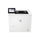 HP LaserJet Managed E60165dn