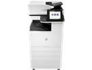 HP Color LaserJet E77830 MFP Printer