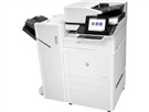 HP Color LaserJet E82560dn MFP Printer Refurbished