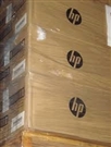 HP P4014/P4015 Series Envelope Feeder CB524A