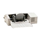 HP LaserJet 4250/4350 Series Envelope Feeder Q2438B