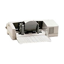 HP LaserJet 4250/4350 Series Envelope Feeder Q2438B