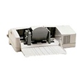 HP LaserJet 4250/4350 Series Envelope Feeder Q2438B