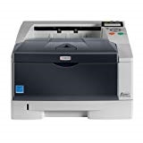 Kyocera FS-1370DN Laser Printer Refurbished