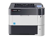 Kyocera FS-4200DN Laser Printer