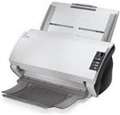 Fujitsu fi-5530C2 Document Scanner Refurbished