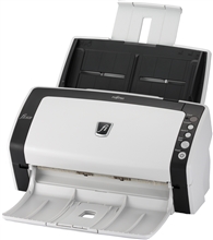 Fujitsu fi-6130Z Document Scanner