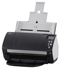 Fujitsu fi-7180 Document Scanner Refurbished